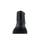 Botas Dora negro para Niñas