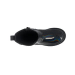 Botas Dora negro para Niñas