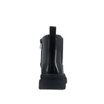 Botas Dora negro para Niñas