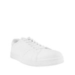 Tenis Stephen blanco