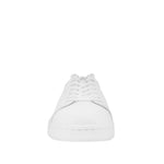 Tenis Stephen blanco