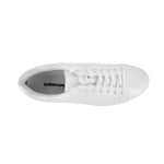 Tenis Stephen blanco