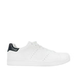 Sneakers Stephen blanco para hombre