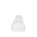 Sneakers Stephen blanco para hombre