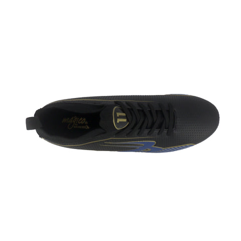 Zapatillas para futbol Mago Ltd Socc negro para Hombre