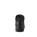 Sneakers Giannis para hombre color negro