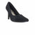 Zapatos de tacon Paris negro para Mujer