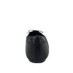 Balerinas Galena negro para Mujer