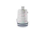 Botas Soniabot blanco para Infantes