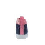 Botas Nenibot azul para Infantes