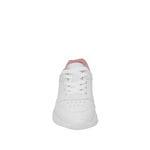 Zapatos escolares Skye blanco para Niñas