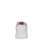 Zapatos escolares Skye blanco para Niñas