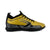 Zapatillas para futbol Magia Ltd Ind dorado para Hombre