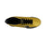 Zapatillas para futbol Magia Ltd Ind dorado para Hombre