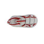 Sandalias Paolo gris para Infantes