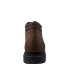 Botas Ferrero para hombre color café