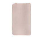 Billetera Jyli rosado para Mujer