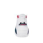 Tennis Ander blanco para hombre