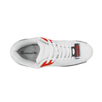 Tennis Ander blanco para hombre