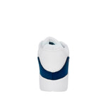 Tennis Ander blanco para hombre