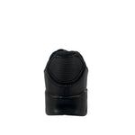 Tennis Ander para hombre color negro
