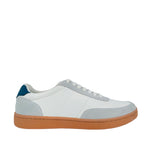 Sneakers Beck blanco para hombre