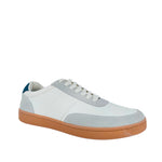 Sneakers Beck blanco para hombre