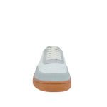 Sneakers Beck blanco para hombre
