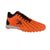 Zapatos de fútbol Sandro Ind naranja para hombre