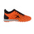 Zapatos de fútbol Sandro Ind naranja para hombre