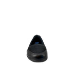 Balerinas Katie negro para mujer