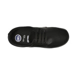 Cuñas Hope negro para mujer