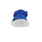Sandalias Daniel azul para infante