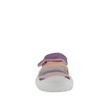 Sandalias Candy multi para infante