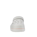 Sandalias Lucy blanco para infante