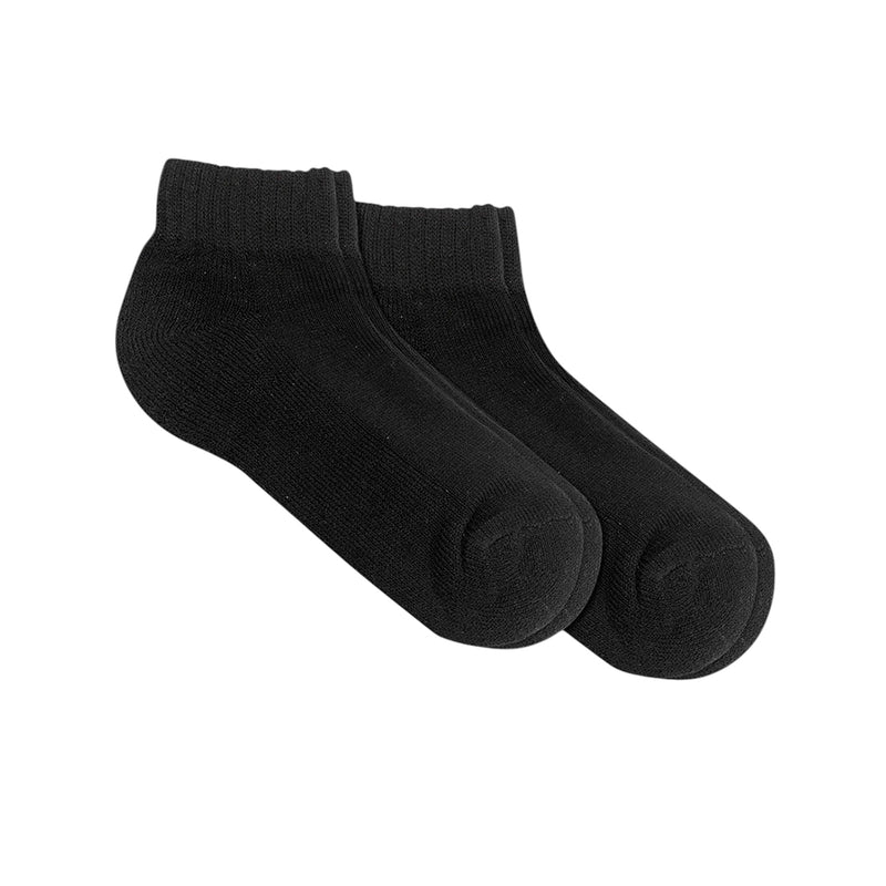 Calcetines Fun para niño color negro