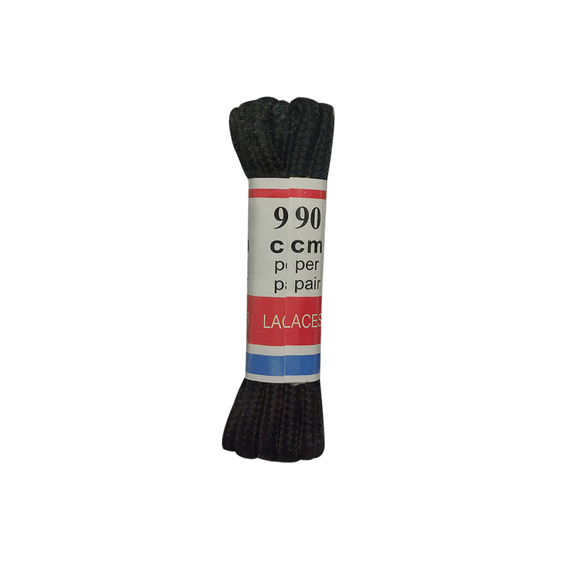 Cintas casuales negro para unisex