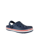 Sandalias Manuel navy para niño