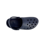 Sandalias Manuel navy para niño