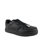 Tennis Larry  para hombre color negro