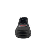 Tennis Larry  para hombre color negro