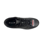 Tennis Larry  para hombre color negro