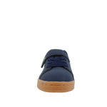 Tennis Dilan navy para infante
