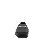 Mocasines Ena para mujer color negro