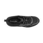 Tennis Sheery para mujer color negro