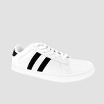 Dinas Donna blanco para mujer