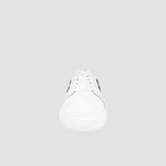 Dinas Donna blanco para mujer