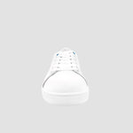 Dinas Danna blanco/navy para mujer