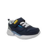 Tennis Ever navy para infante