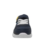 Tennis Ever navy para infante